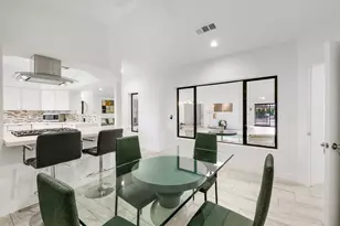 79281 Spalding Dr, Bermuda Dunes, CA 92203 - Photo 20