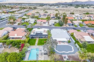 79281 Spalding Dr, Bermuda Dunes, CA 92203 - Photo 78