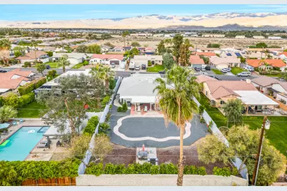 79281 Spalding Drive, Bermuda Dunes, CA 92203 - Photo 64