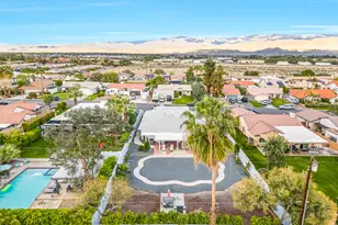 79281 Spalding Dr, Bermuda Dunes, CA 92203 - Photo 64