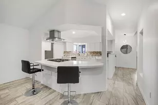 79281 Spalding Dr, Bermuda Dunes, CA 92203 - Photo 18