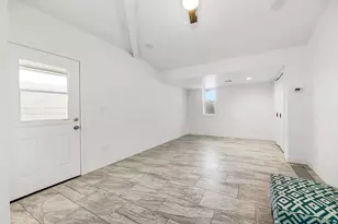 79281 Spalding Dr, Bermuda Dunes, CA 92203 - Photo 22