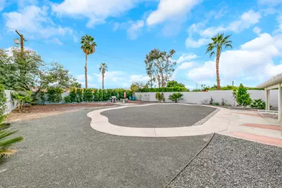 79281 Spalding Drive, Bermuda Dunes, CA 92203 - Photo 58