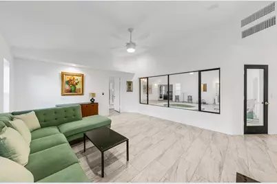 79281 Spalding Drive, Bermuda Dunes, CA 92203 - Photo 12