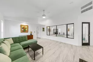 79281 Spalding Dr, Bermuda Dunes, CA 92203 - Photo 12