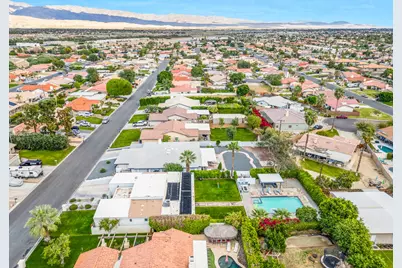 79281 Spalding Drive, Bermuda Dunes, CA 92203 - Photo 76