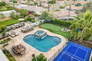 79281 Spalding Dr, Bermuda Dunes, CA 92203 - Photo 70