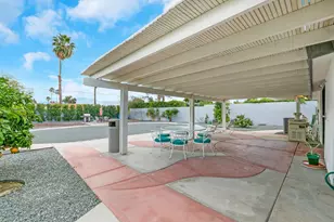 79281 Spalding Dr, Bermuda Dunes, CA 92203 - Photo 56