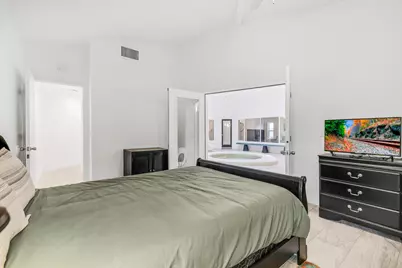 79281 Spalding Drive, Bermuda Dunes, CA 92203 - Photo 28