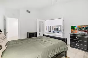 79281 Spalding Dr, Bermuda Dunes, CA 92203 - Photo 28