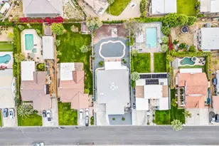 79281 Spalding Dr, Bermuda Dunes, CA 92203 - Photo 72