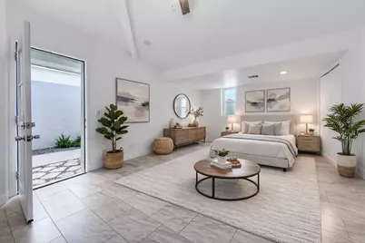 79281 Spalding Drive, Bermuda Dunes, CA 92203 - Photo 24