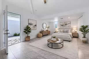 79281 Spalding Dr, Bermuda Dunes, CA 92203 - Photo 24