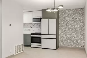 2857 N Los Felices Rd, Palm Springs, CA 92262 - Photo 2