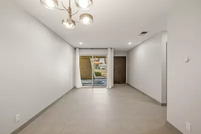 2857 N Los Felices Road #115, Palm Springs, CA 92262 - Photo 20