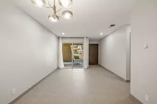 2857 N Los Felices Rd, Palm Springs, CA 92262 - Photo 20