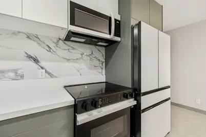 2857 N Los Felices Road #115, Palm Springs, CA 92262 - Photo 10