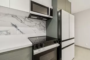 2857 N Los Felices Rd, Palm Springs, CA 92262 - Photo 10