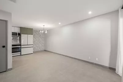 2857 N Los Felices Road #115, Palm Springs, CA 92262 - Photo 18