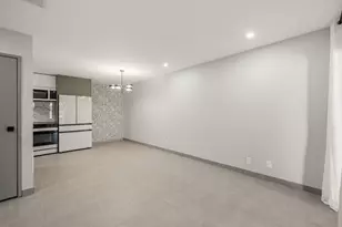 2857 N Los Felices Rd, Palm Springs, CA 92262 - Photo 18