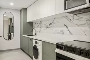 2857 N Los Felices Rd, Palm Springs, CA 92262 - Photo 4