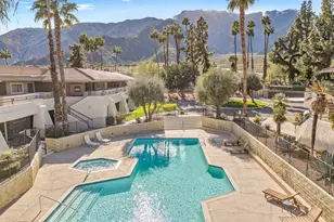 2857 N Los Felices Rd, Palm Springs, CA 92262 - Photo 1