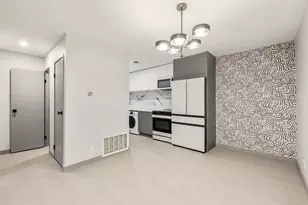 2857 N Los Felices Rd, Palm Springs, CA 92262 - Photo 6