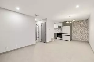 2857 N Los Felices Rd, Palm Springs, CA 92262 - Photo 6