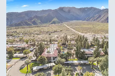 2857 N Los Felices Road #115, Palm Springs, CA 92262 - Photo 26