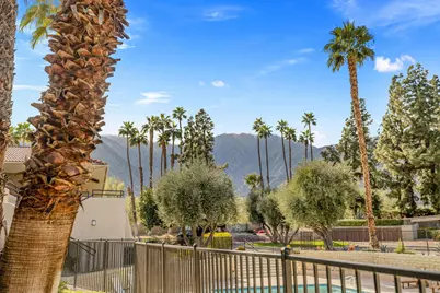 2857 N Los Felices Road #115, Palm Springs, CA 92262 - Photo 12