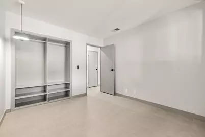 2857 N Los Felices Road #115, Palm Springs, CA 92262 - Photo 24