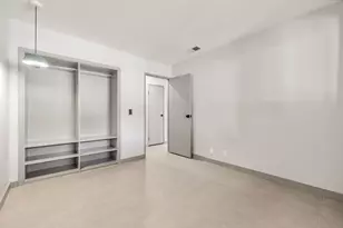 2857 N Los Felices Rd, Palm Springs, CA 92262 - Photo 24