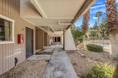 2857 N Los Felices Road #115, Palm Springs, CA 92262 - Photo 14