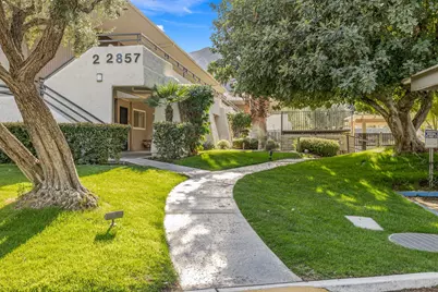 2857 N Los Felices Road #115, Palm Springs, CA 92262 - Photo 16