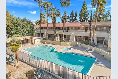 2857 N Los Felices Road #115, Palm Springs, CA 92262 - Photo 28