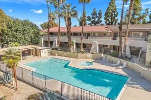 2857 N Los Felices Rd, Palm Springs, CA 92262 - Photo 28