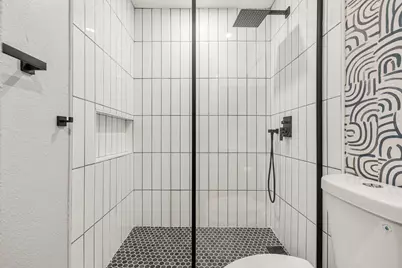 2857 N Los Felices Road #115, Palm Springs, CA 92262 - Photo 8