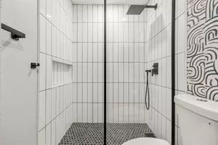 2857 N Los Felices Rd, Palm Springs, CA 92262 - Photo 8