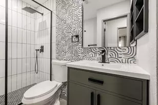 2857 N Los Felices Rd, Palm Springs, CA 92262 - Photo 2