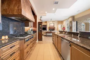 46494 Bradshaw Trail, La Quinta, CA 92253 - Photo 16