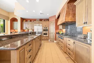 46494 Bradshaw Trail, La Quinta, CA 92253 - Photo 14