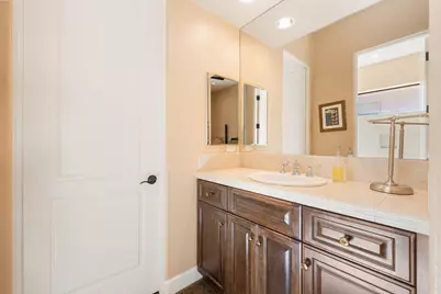 46494 Bradshaw Trail, La Quinta, CA 92253 - Photo 38