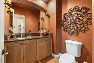 46494 Bradshaw Trail, La Quinta, CA 92253 - Photo 26