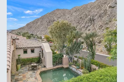 46494 Bradshaw Trail, La Quinta, CA 92253 - Photo 48