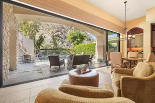 46494 Bradshaw Trail, La Quinta, CA 92253 - Photo 54