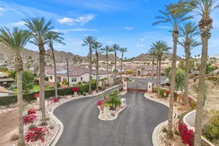 46494 Bradshaw Trail, La Quinta, CA 92253 - Photo 50