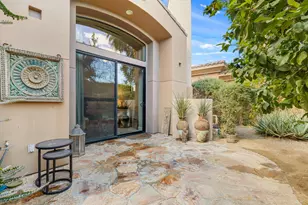 46494 Bradshaw Trail, La Quinta, CA 92253 - Photo 32