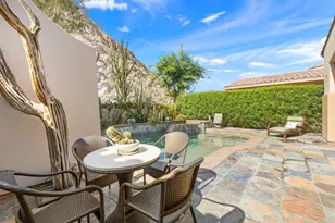 46494 Bradshaw Trail, La Quinta, CA 92253 - Photo 52