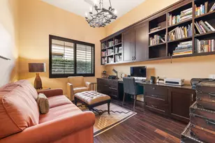 46494 Bradshaw Trail, La Quinta, CA 92253 - Photo 44