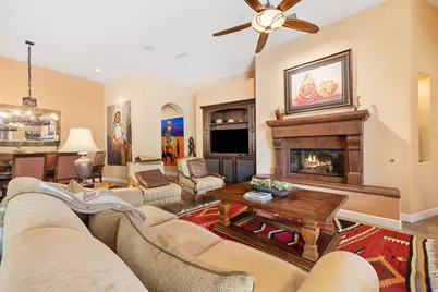 46494 Bradshaw Trail, La Quinta, CA 92253 - Photo 24